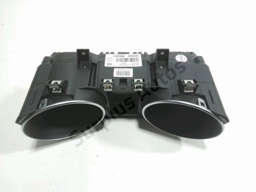 Instrument cluster VW GOLF VI (5K1) 1.4 | BP37506964C47 - Image 2
