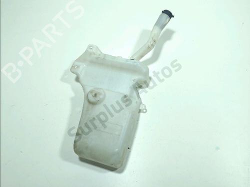 Used Windscreen washer tank Windscreen washer tank PEUGEOT BIPPER (AA_) 1.3 HDi 75 (75 hp) 34390224 34390224