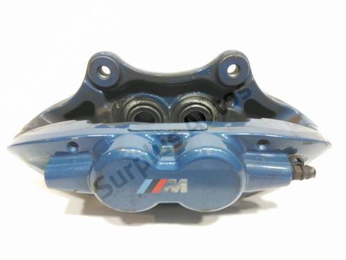 Used Left front brake caliper Left front brake caliper 37766263 37766263