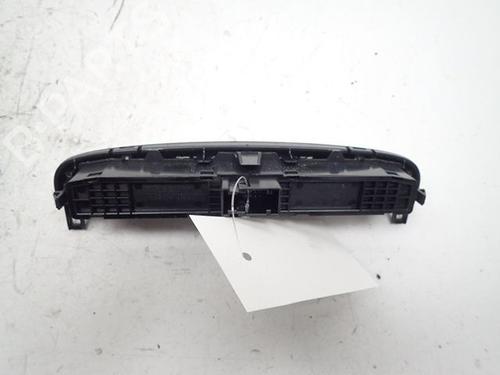 Warning switch PEUGEOT 308 SW I (4E_, 4H_) 2.0 HDi | BP31180671I22