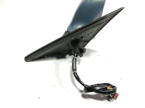 Right mirror AUDI A4 B8 (8K2) 2.7 TDI | BP28244825C27 