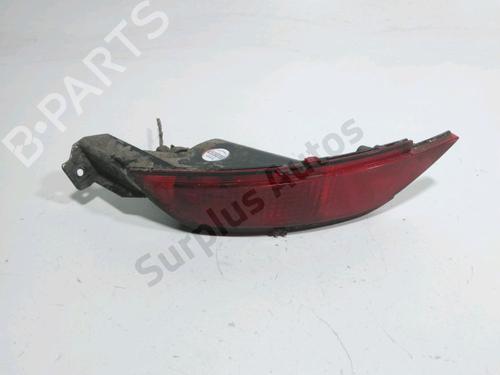 rear-fog-light-ford-c-max-ii-dxacb7-dxaceu-2010-2011-2012-2013-2014-2015-2016-2017-2018-2019-36069115 main image
