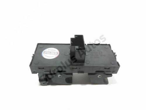 Left front window switch SEAT LEON (5F1) 1.6 TDI | BP39706611I27 - Image 3