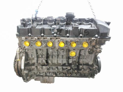 Engine BMW 5 (E60) 525 i | BP35719667M1 - Image 3