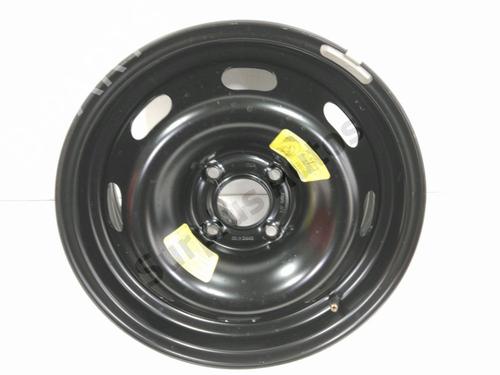 Used Rim Rim 38345295 38345295