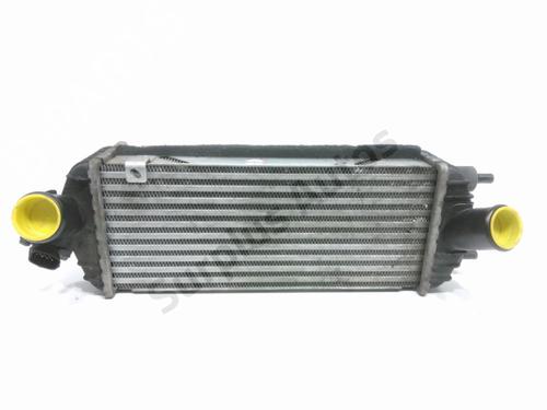 Used Intercooler KIA SPORTAGE III (SL) 1.7 CRDi (116 hp) 28220547