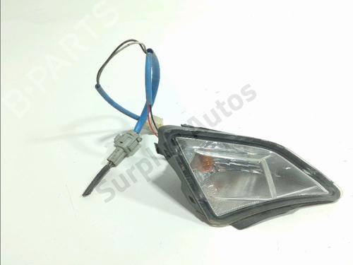 right-front-indicator-toyota-gt-86-coupe-zn6_-2012-37066097 main image