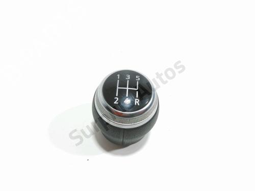 Gearknop RENAULT TWINGO III (BCM_, BCA_) 1.0 SCe 65 (BCMJ) (65 hp) 29518056