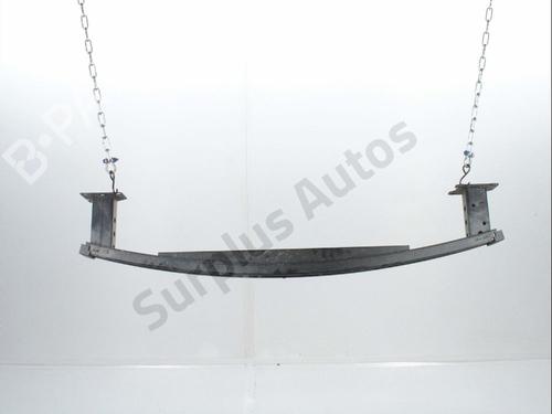 Køfangervange Køfangervange RENAULT MEGANE IV Hatchback (B9A/M/N_) 1.5 Blue dCi 115 (B9A6) (116 hp) 36402725 36402725