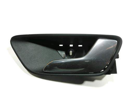 Used Rear right interior door handle Rear right interior door handle 37779668 37779668