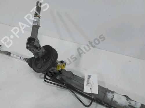 Steering rack CITROËN C4 II (NC_) 1.6 HDi 90 | BP36314524M22 - Image 2