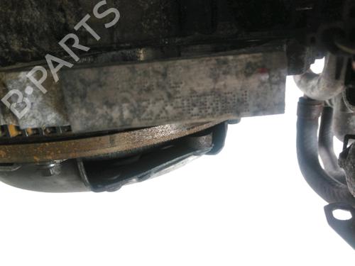 Engine KIA PRO CEE'D (ED) 1.6 CVVT | BP37761731M1 - Image 5