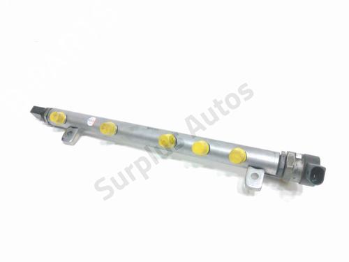 Injection rail MERCEDES-BENZ A-CLASS (W169) A 180 CDI (169.007, 169.307) | BP30654520M98 - Image 3