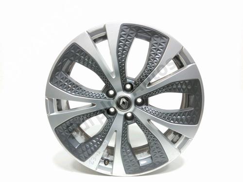 BP32202659C45 main image