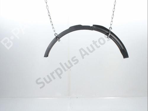 rear-right-wheel-arch-trim-land-rover-range-rover-evoque-l538-2011-2012-2013-2014-2015-2016-2017-2018-2019-36289340 main image