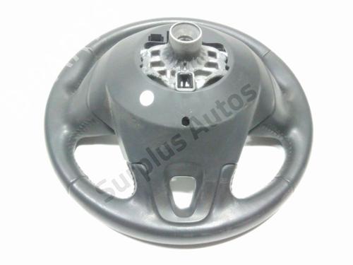 Rat RENAULT MEGANE III Hatchback (BZ0/1_, B3_) 1.5 dCi (BZ09, BZ0D, BZ1W, BZ29, BZ14) | BP38587097C49 - Image 2