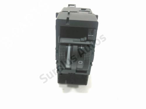 other-audi-a1-8x1-8xk-2010-2011-2012-2013-2014-2015-2016-2017-2018-2019-32077794 main image