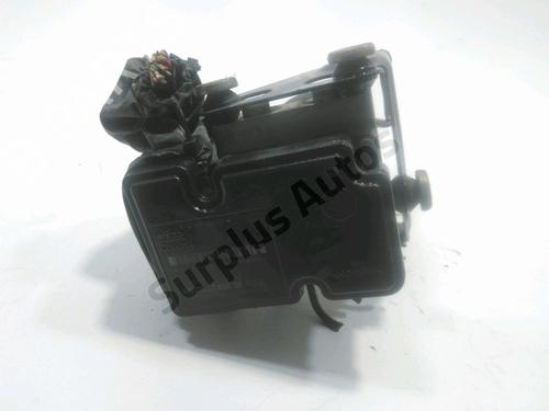 Used ABS pump CITROËN C3 I (FC_, FN_) 1.4 i (73 hp) 31152846