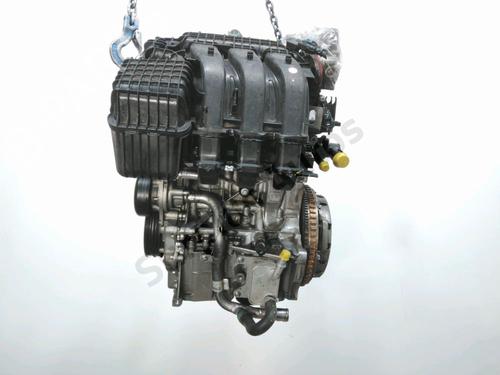 Used Engine Engine 38679695 38679695