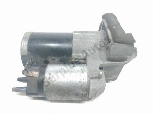 Starter MERCEDES-BENZ A-CLASS (W177) A 180 d (177.003) | BP37763772M8 - Image 4