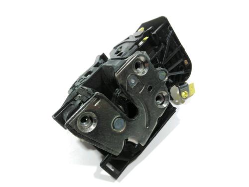 Used Front left lock Front left lock 37777478 37777478
