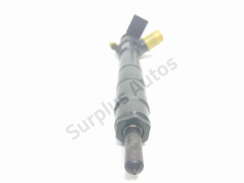 Spreder / Dyse VW GOLF VII (5G1, BQ1, BE1, BE2) 1.6 TDI (110 hp) 32488320