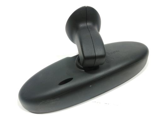 Rear mirror MINI MINI COUNTRYMAN (R60) Cooper D | BP28264250I6 - Image 2