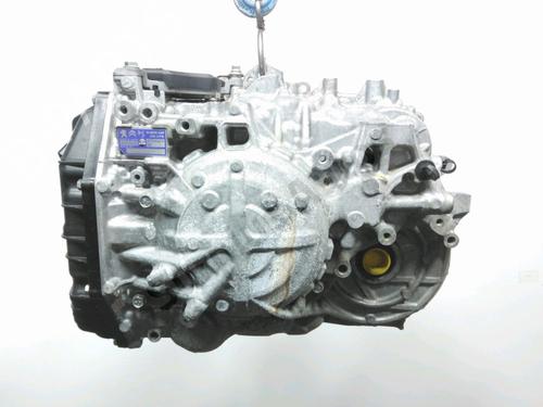 Gearbox OPEL MOKKA 1.2 (76) | BP36509091M3 - Image 3