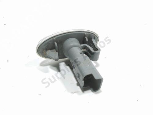 Right side indicator PEUGEOT 108 1.0 VTi 72 | BP38613767I19 - Image 3