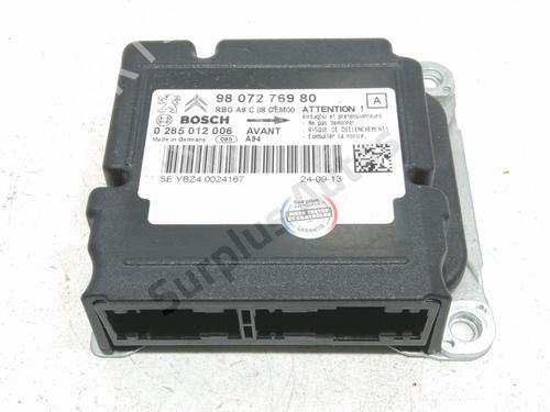 ecu-airbags-peugeot-2008-i-cu_-2013-39706004 main image