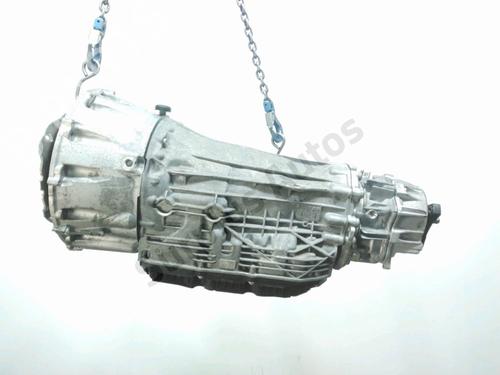 Used Gearbox Gearbox 37765192 37765192