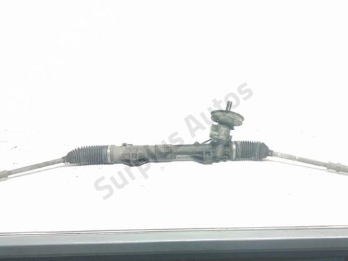 Lenkgetriebe für Lenkgetriebe CITROËN C4 Picasso I MPV (UD_) 1.6 HDi 110 (112 hp) 34416366 34416366