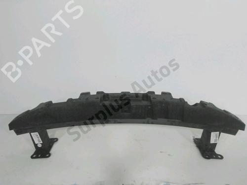 Used Front bumper reinforcement Front bumper reinforcement 32694516 32694516