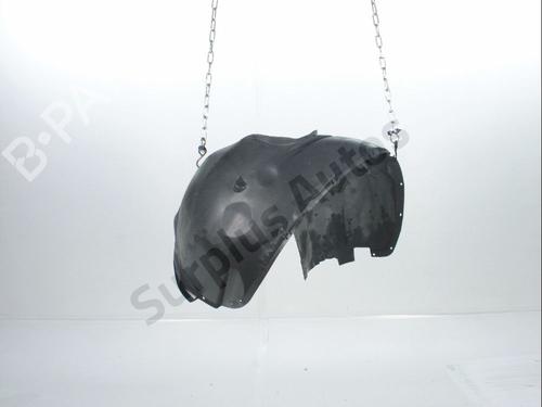 Used Wheel arch VOLVO S40 II (544) 1.6 D (110 hp) 28236380