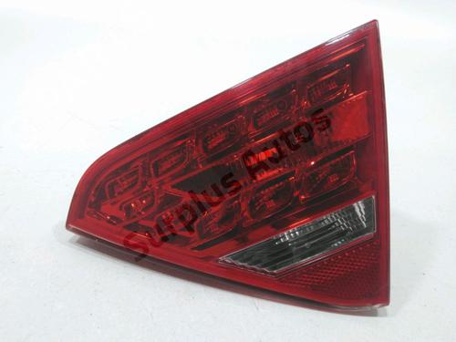 Used Right tailgate light Right tailgate light 31240254 31240254