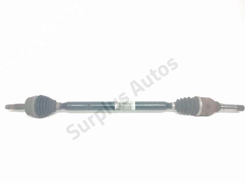 Used Right front driveshaft Right front driveshaft 37765331 37765331