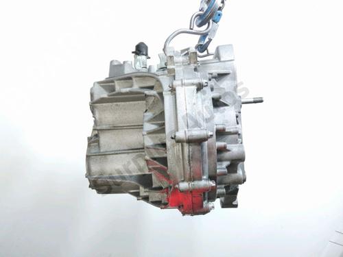 Gearbox FIAT 500L (351_, 352_) 1.6 D Multijet (199LYD1B) | BP28224274M3 - Image 4