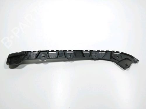 rear-bumper-bracket-skoda-octavia-iii-combi-5e5-5e6-2012-2013-2014-2015-2016-2017-2018-2019-2020-28258364 main image