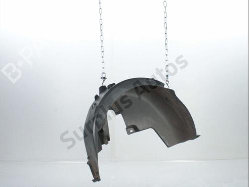 wheel-arch-peugeot-208-i-ca_-cc_-2012-2013-2014-2015-2016-2017-2018-2019-2020-2021-31694243 main image