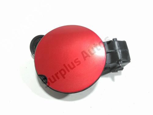 fuel-flap-renault-clio-iv-bh_-2012-2013-2014-2015-2016-2017-2018-2019-2020-2021-32040575 main image