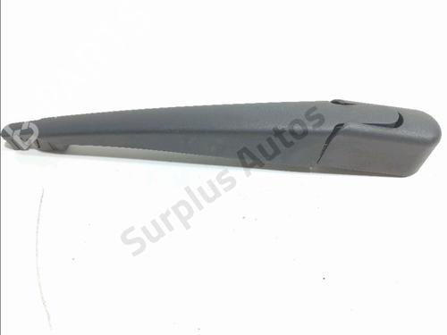 Used Rear windshield wiper arm Rear windshield wiper arm RENAULT SCÉNIC IV (J9_) 1.5 dCi 110 (110 hp) 36465452 36465452