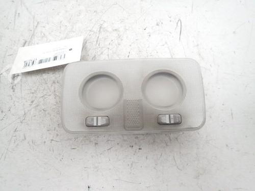 Used Interior roof light Interior roof light 37785054 37785054