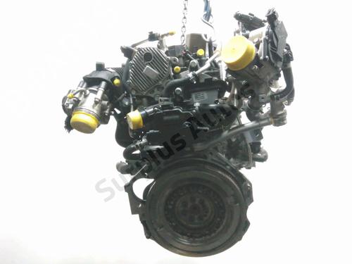 Engine HYUNDAI i20 III (BC3, BI3) 1.0 T-GDI hybrid 48V | BP31123124M1 - Image 2