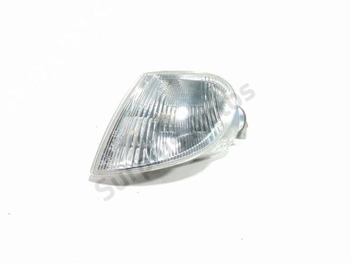 Used Right front indicator Right front indicator CITROËN BERLINGO / BERLINGO FIRST Box Body/MPV (M_) 2.0 HDI 90 (MBRHY, MCRHY) (90 hp) 39765658 39765658