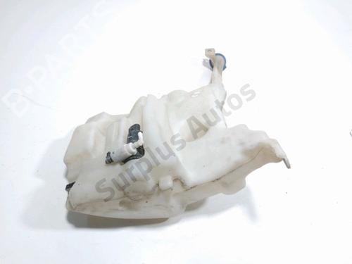 Sprinklertank Sprinklertank 37791350 37791350