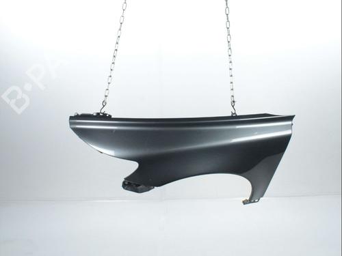 Used Left front fenders VOLVO V50 (545) 2.0 D (136 hp) 28236051