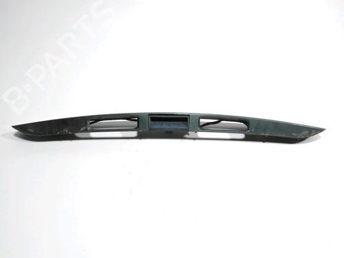 Switch PEUGEOT 207 (WA_, WC_) 1.4 HDi | BP28258912I30 
