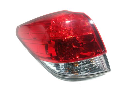 Used Left taillight Left taillight 37788830 37788830