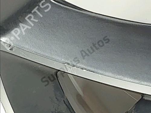 Rim LYNK & CO 01 PHEV | BP37766317C45 - Image 3