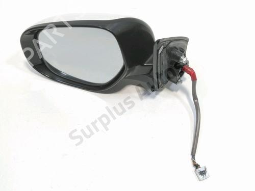 BP32770859C26 main image